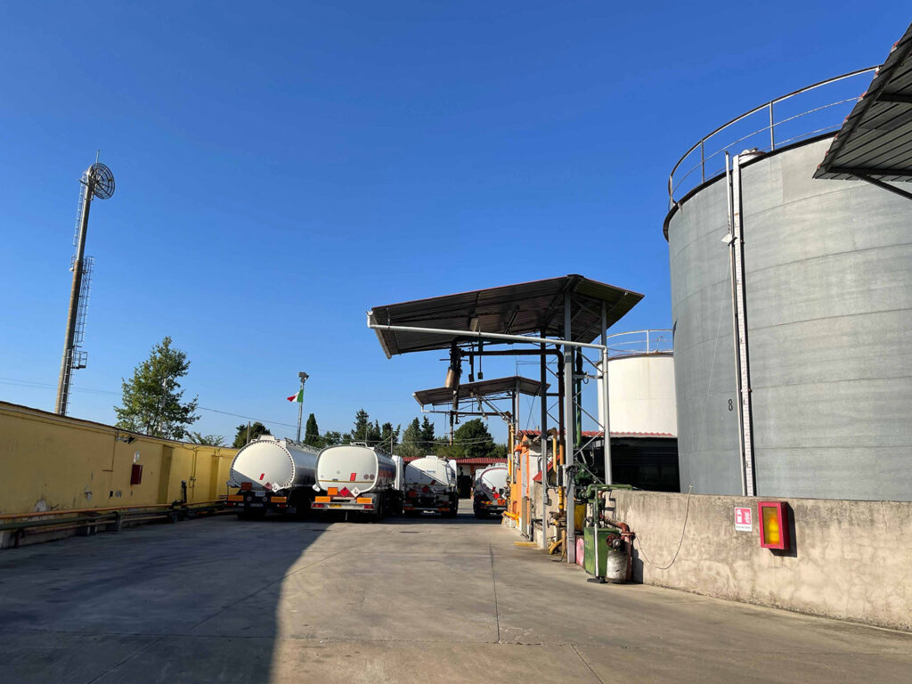 stoc-energy-gallery10