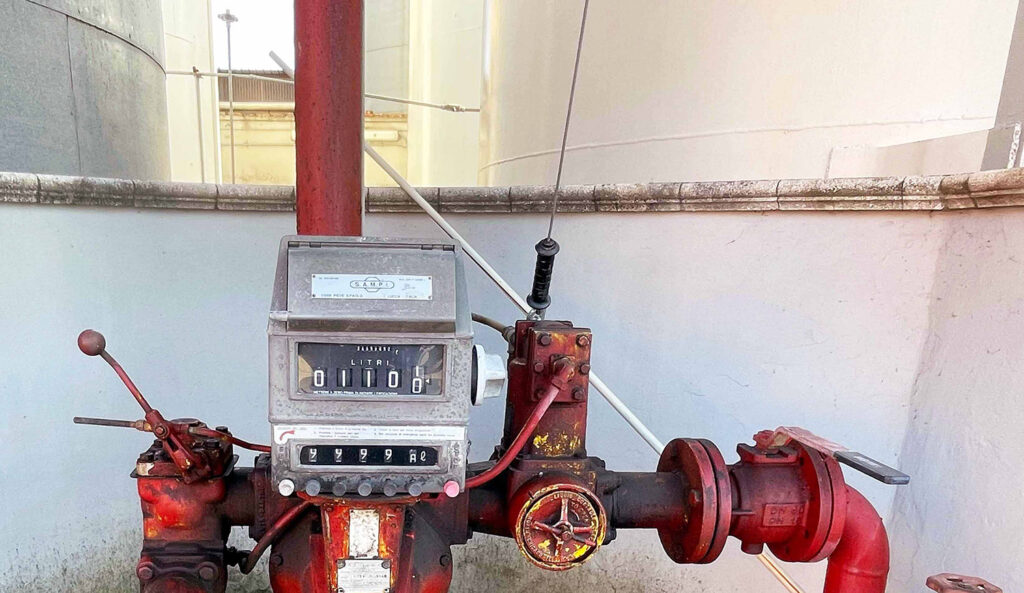 stoc-energy-gallery11