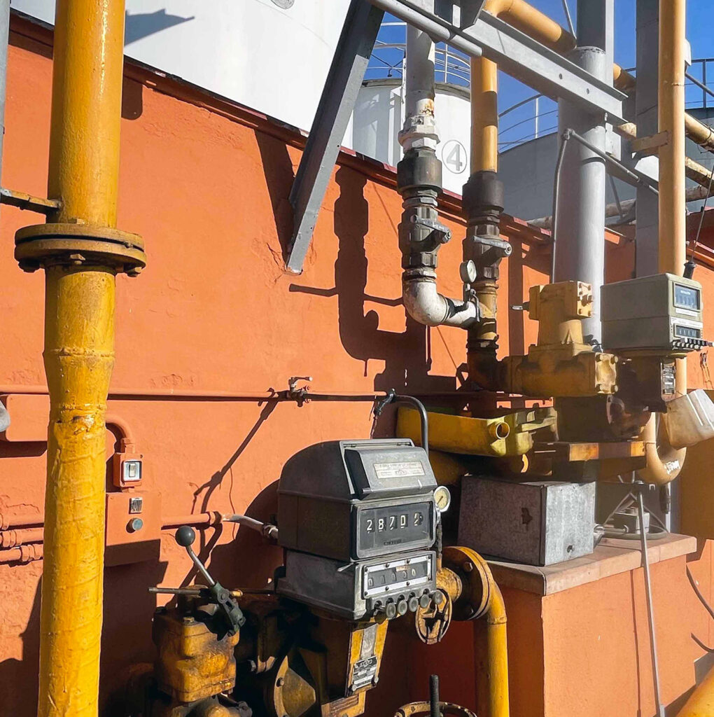 stoc-energy-gallery12