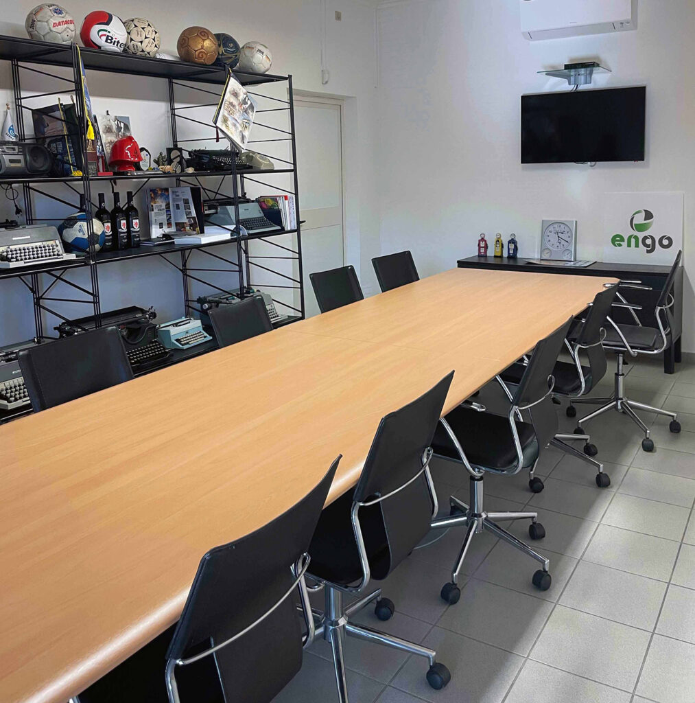 stoc-energy-gallery13