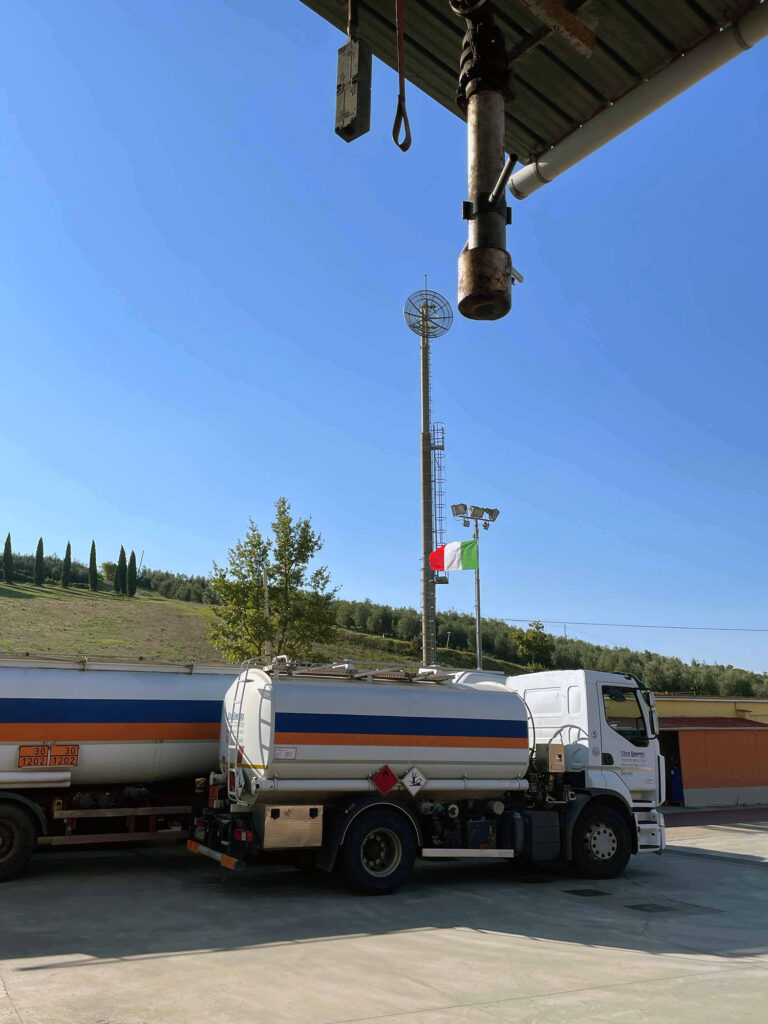 stoc-energy-gallery2