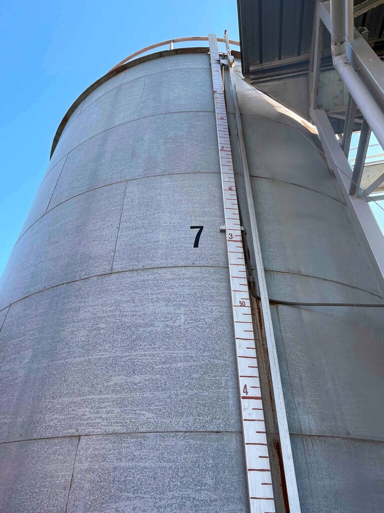 stoc-energy-gallery4