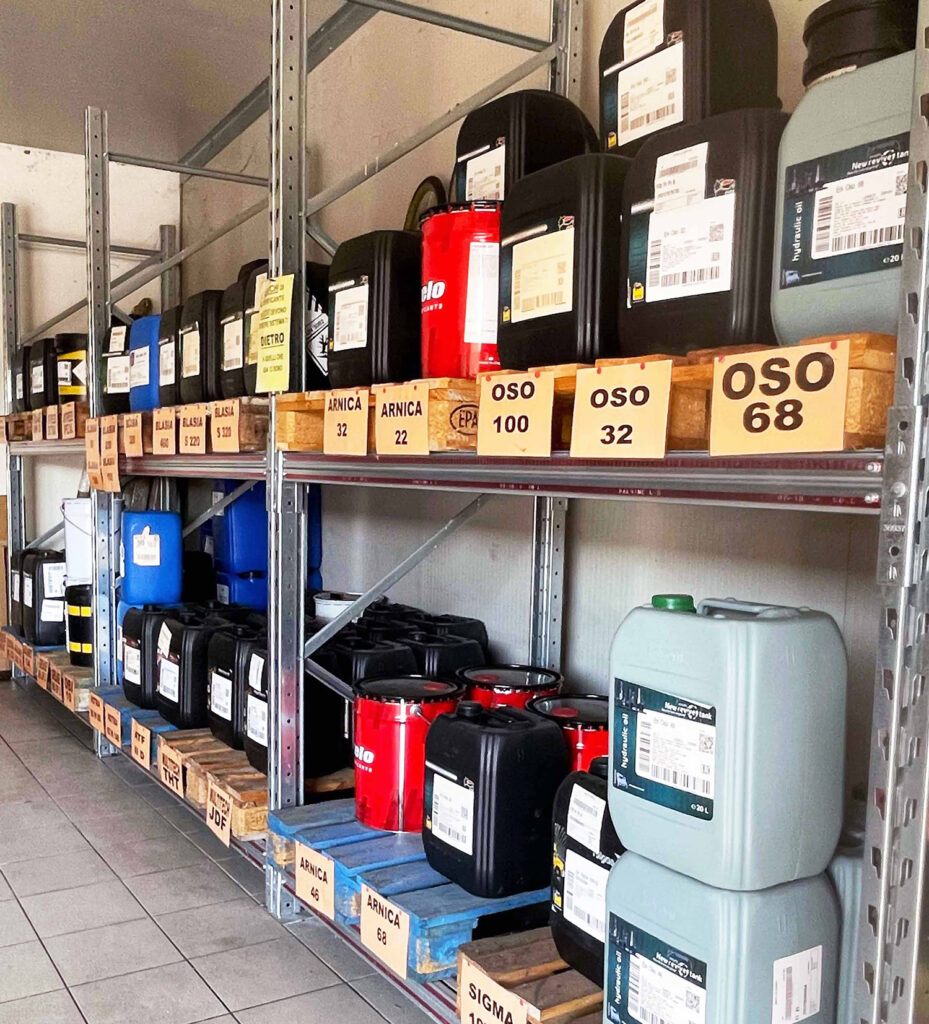 stoc-energy-gallery5