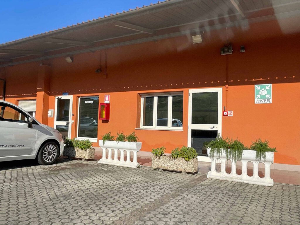 stoc-energy-gallery6