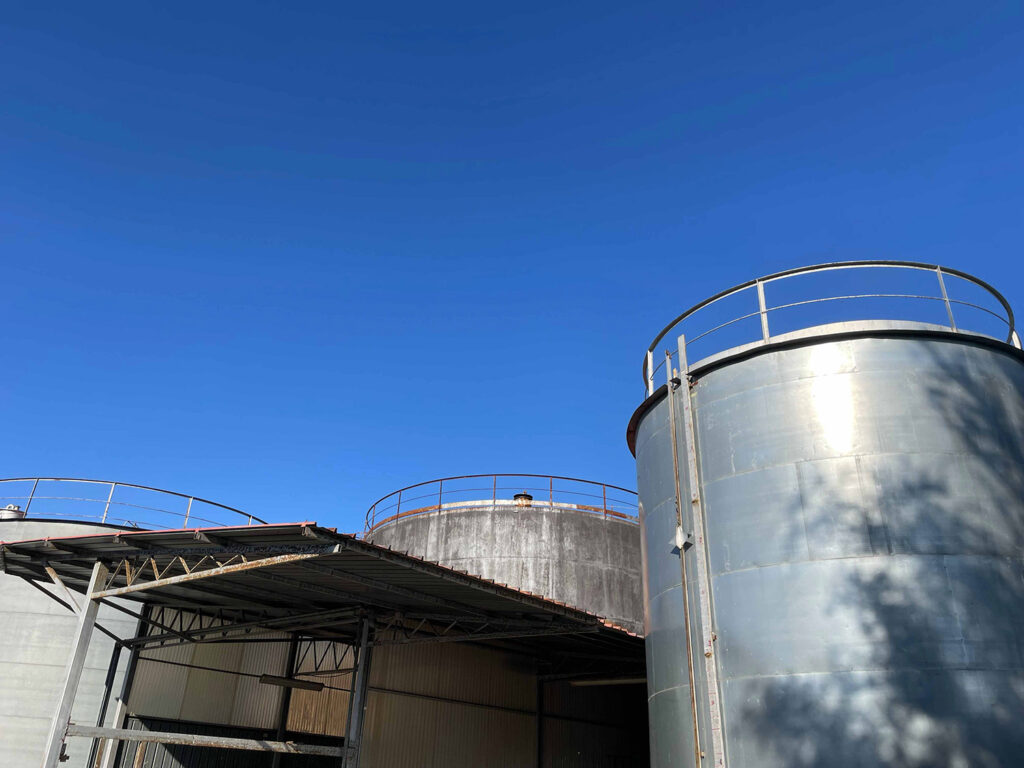 stoc-energy-gallery8