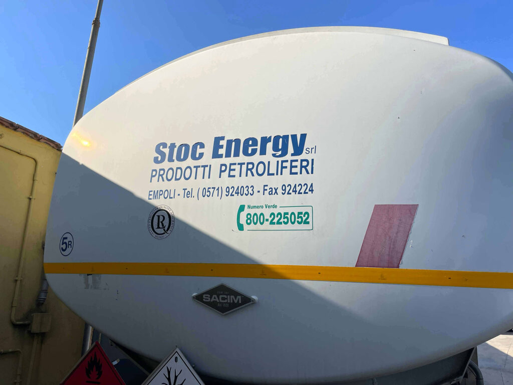 stoc-energy-gallery9